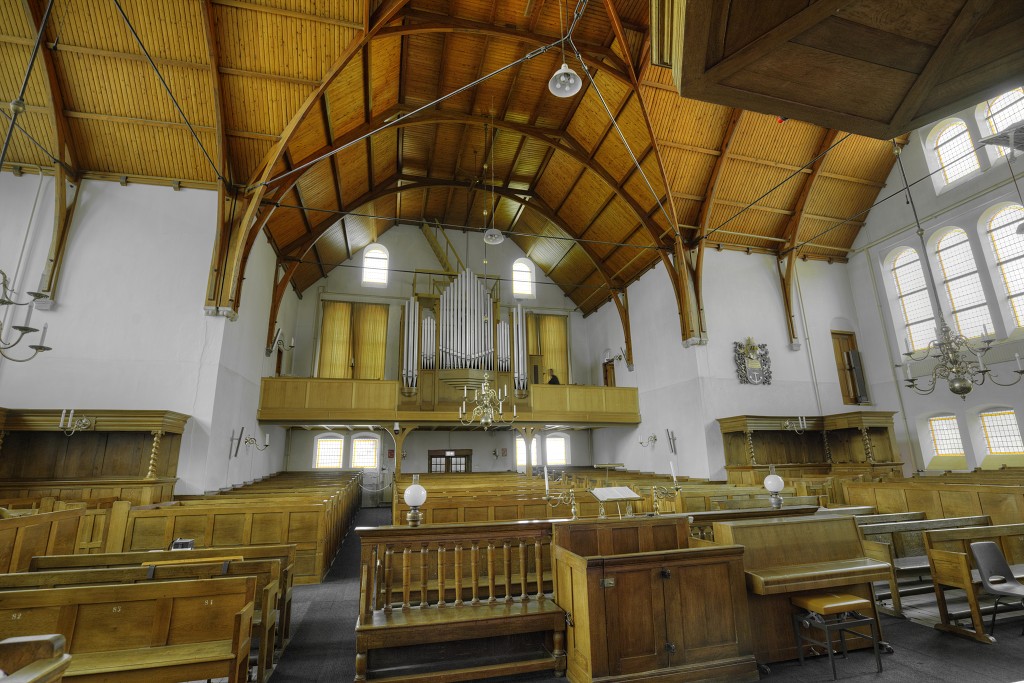 HDR Hervormde kerk Stavenisse nederlands hervormd kerkfotografie evangelie religie religion protestant kathedraal sint pkn rooms katholiek orgel kerktoren kapel openstelling